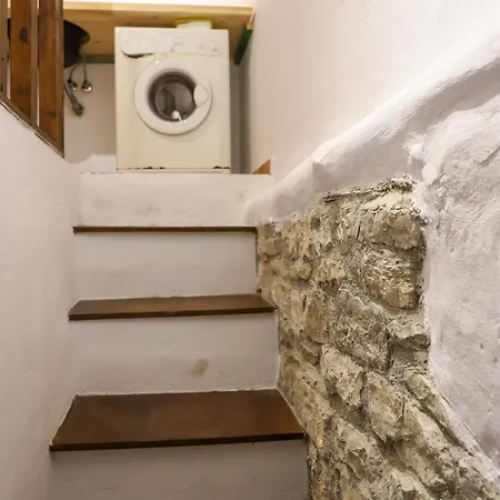 Citadel Castle Villa