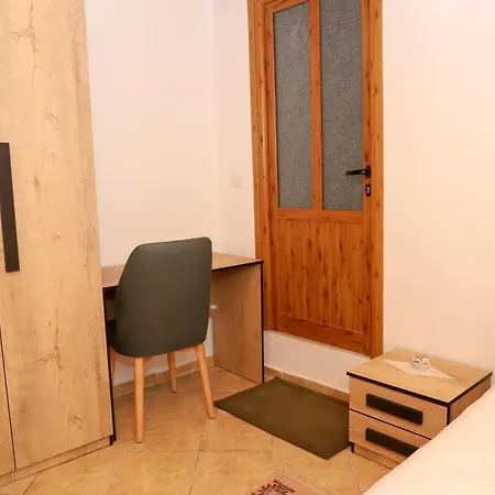 Citadel Castle ヴィラ *