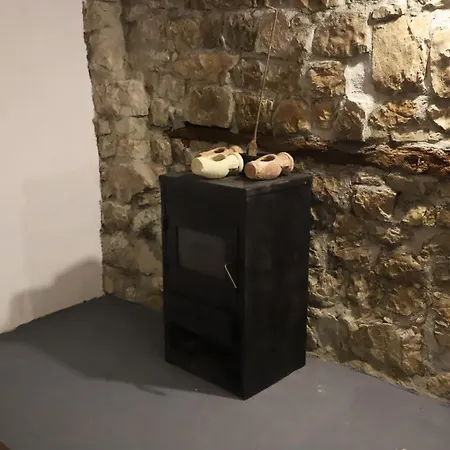 Citadel Castle Villa *