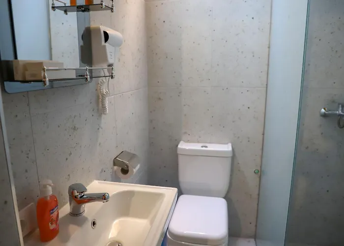 Villa Citadel Castle