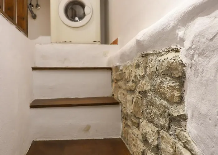 Citadel Castle Villa